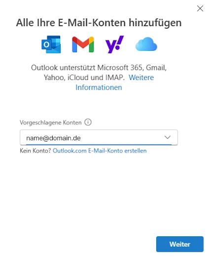 Outlook365 01 de