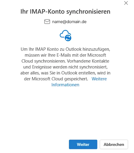 Outlook365 04 de Outlook365 04 de